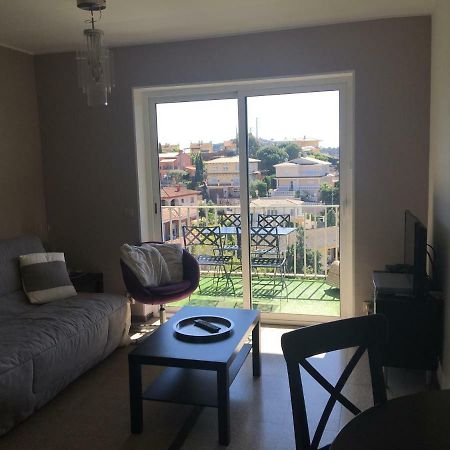Remo Apartman Lloret de Mar Kültér fotó