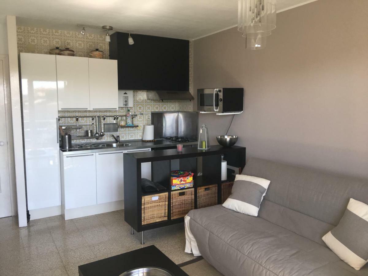 Remo Apartman Lloret de Mar Kültér fotó