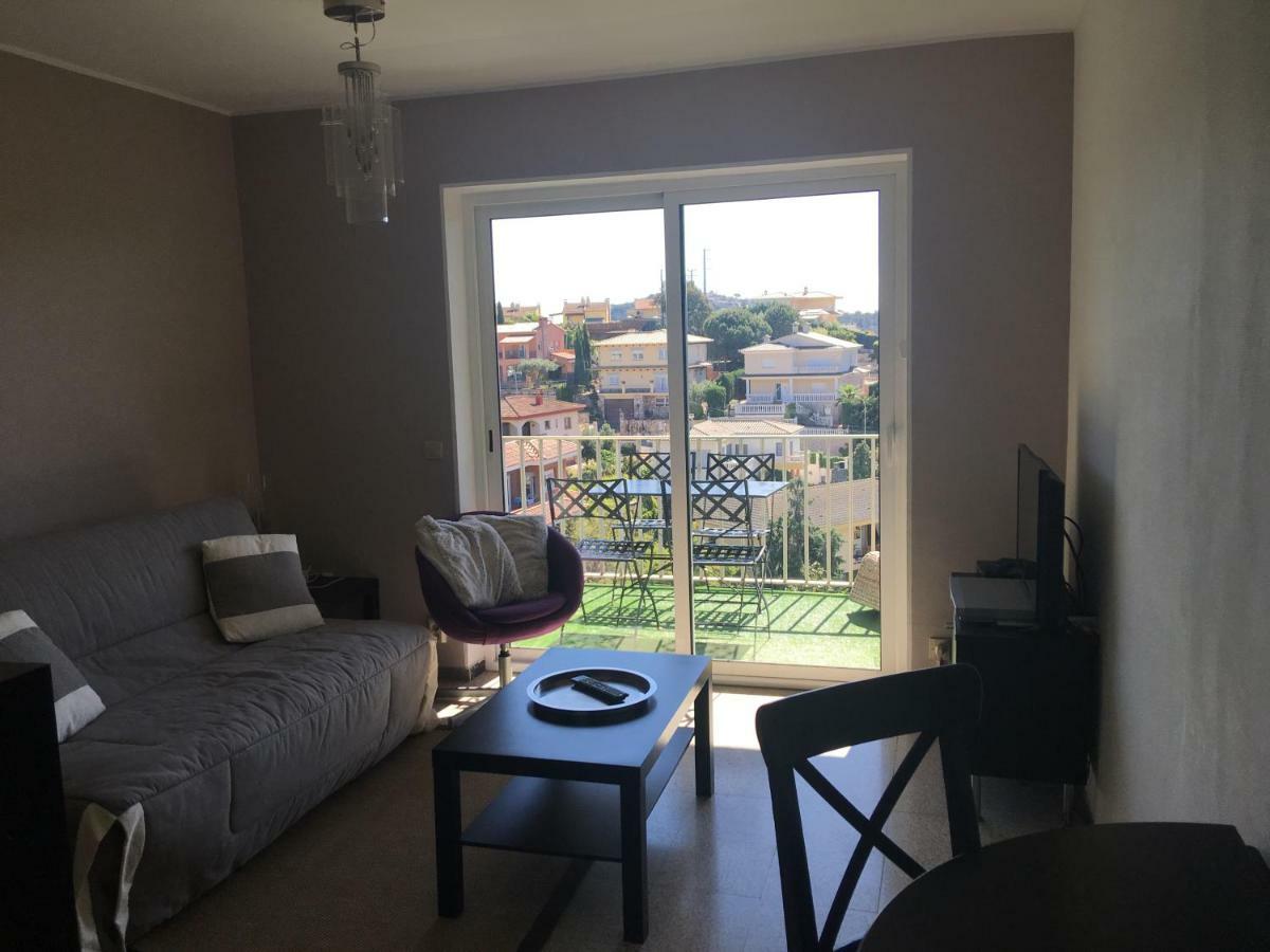 Remo Apartman Lloret de Mar Kültér fotó